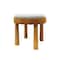 Ottoman by Ashland®
